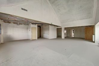 Ma-Cabane - Vente Local commercial DOL-DE-BRETAGNE, 155 m²