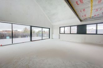 Ma-Cabane - Vente Local commercial DOL-DE-BRETAGNE, 155 m²