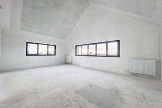 Ma-Cabane - Vente Local commercial DOL-DE-BRETAGNE, 155 m²