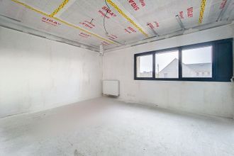 Ma-Cabane - Vente Local commercial DOL-DE-BRETAGNE, 155 m²