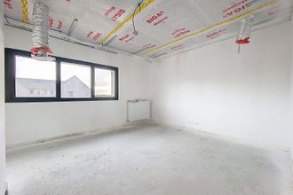 Ma-Cabane - Vente Local commercial DOL-DE-BRETAGNE, 155 m²