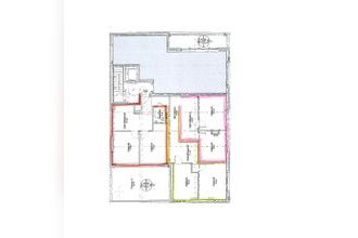 Ma-Cabane - Vente Local commercial DOL-DE-BRETAGNE, 155 m²