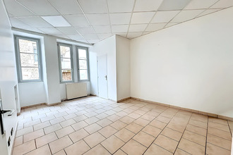 Ma-Cabane - Vente Local commercial DOLE, 77 m²