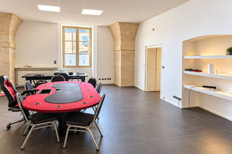 Ma-Cabane - Vente Local commercial DOLE, 98 m²