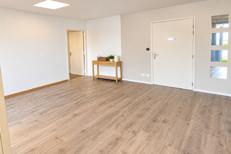 Ma-Cabane - Vente Local commercial DOLE, 98 m²