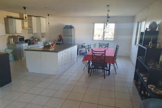 Ma-Cabane - Vente Local commercial DOMAGNE, 331 m²