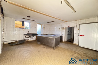 Vente Local commercial 54110, Dombasle-sur-Meurthe France