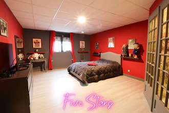 Ma-Cabane - Vente Local commercial DOMMARY-BARONCOURT, 440 m²