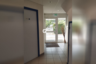 Ma-Cabane - Vente Local commercial DORTAN, 878 m²