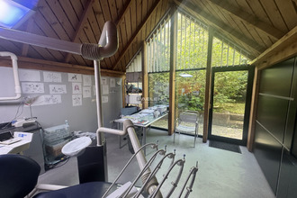 Vente Local commercial 59500, Douai France