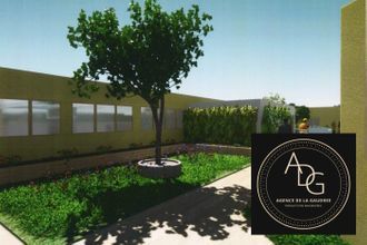 Ma-Cabane - Vente Local commercial Dourdan, 182 m²