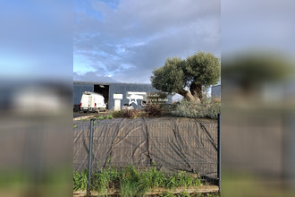 Ma-Cabane - Vente Local commercial Douvres-la-Délivrande, 404 m²