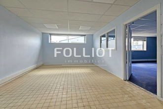 Ma-Cabane - Vente Local commercial DOUVRES-LA-DELIVRANDE, 474 m²
