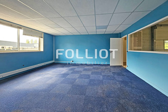 Ma-Cabane - Vente Local commercial DOUVRES-LA-DELIVRANDE, 474 m²