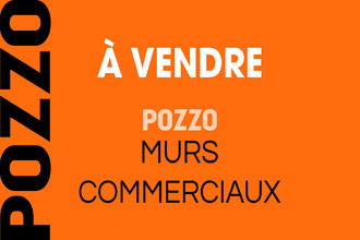 Ma-Cabane - Vente Local commercial DOUVRES-LA-DELIVRANDE, 0 m²