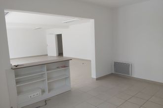 Ma-Cabane - Vente Local commercial DREFFEAC, 88 m²