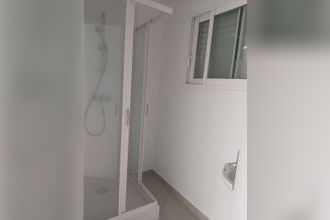 Ma-Cabane - Vente Local commercial DREFFEAC, 88 m²