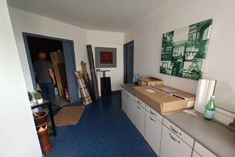 Ma-Cabane - Vente Local commercial DRUELLE, 300 m²