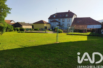 Vente Local commercial 67320, Drulingen France