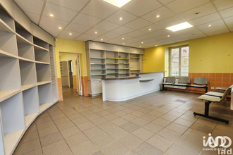 Vente Local commercial 43220, Dunières France