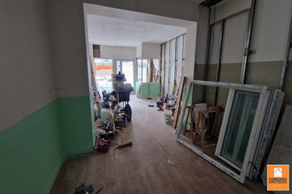 Ma-Cabane - Vente Local commercial Dunkerque, 100 m²
