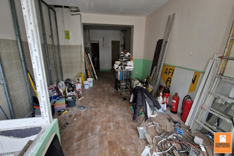 Ma-Cabane - Vente Local commercial Dunkerque, 100 m²