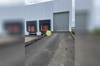 Ma-Cabane - Vente Local commercial Duppigheim, 3120 m²