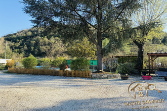 Ma-Cabane - Vente Local commercial Durfort-et-Saint-Martin-de-Sossenac, 250 m²