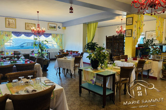 Ma-Cabane - Vente Local commercial Durfort-et-Saint-Martin-de-Sossenac, 250 m²