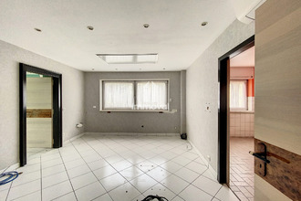 Ma-Cabane - Vente Local commercial Eckbolsheim, 169 m²