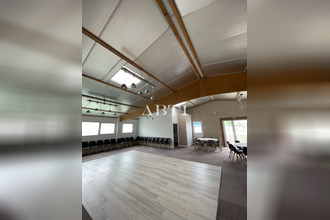 Ma-Cabane - Vente Local commercial Edern, 330 m²