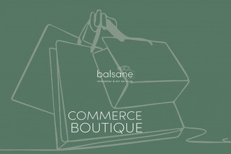 Vente Local commercial 76500, Elbeuf France