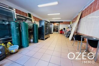 Ma-Cabane - Vente Local commercial Elne, 50 m²