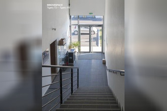 Ma-Cabane - Vente Local commercial Ennery, 1000 m²