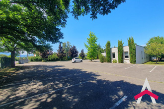 Ma-Cabane - Vente Local commercial Ensisheim, 468 m²