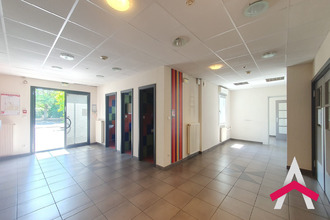 Ma-Cabane - Vente Local commercial Ensisheim, 468 m²