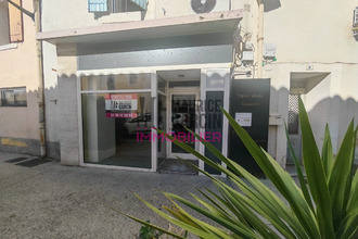 Vente Local commercial 84320, Entraigues-sur-la-Sorgue France