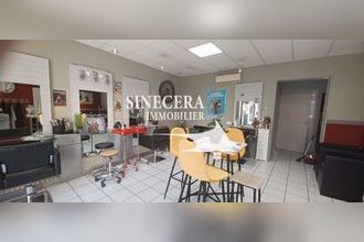 Vente Local commercial 12140, Entraygues-sur-Truyère France