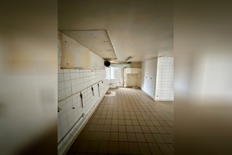 Ma-Cabane - Vente Local commercial EPINAL, 0 m²