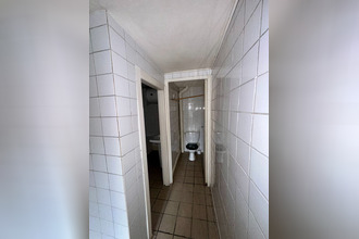 Ma-Cabane - Vente Local commercial EPINAL, 0 m²