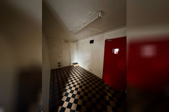 Ma-Cabane - Vente Local commercial EPINAL, 0 m²