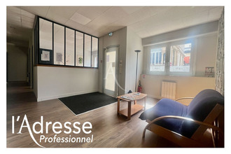 Ma-Cabane - Vente Local commercial EPINAL, 0 m²