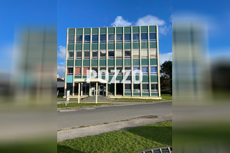 Vente Local commercial 50120, EQUEURDREVILLE-HAINNEVILLE France