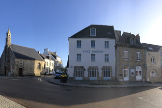 Ma-Cabane - Vente Local commercial Erdeven, 118 m²