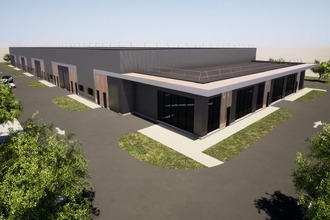 Vente Local commercial 59193, Erquinghem-Lys France