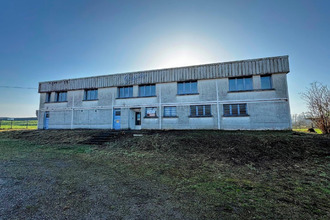 Vente Local commercial 55400, Etain France