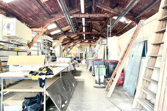 Ma-Cabane - Vente Local commercial ETAMPES, 278 m²