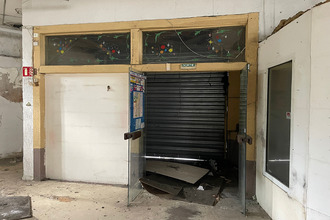 Ma-Cabane - Vente Local commercial ETAMPES, 320 m²