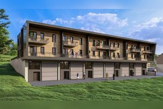 Ma-Cabane - Vente Local commercial Etaux, 216 m²