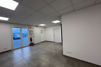 Ma-Cabane - Vente Local commercial ETOILE-SUR-RHONE, 1230 m²